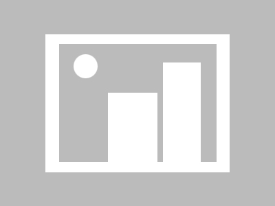 广州市青少年运动会网球比赛激战正酣，252名小将竞逐18项冠军